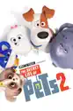 The Secret Life of Pets 2 summary and reviews