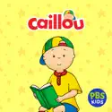 Caillou, Vol. 6 cast, spoilers, episodes, reviews