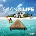 Island Life, Season 18 watch, hd download