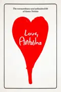 Love, Antosha summary, synopsis, reviews