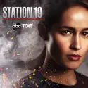 Station 19, Season 2 cast, spoilers, episodes, reviews