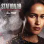 Station 19, Season 2