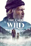 The Call of the Wild summary, synopsis, reviews