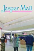 Jasper Mall summary, synopsis, reviews