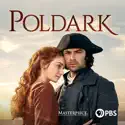 Poldark, Season 3 cast, spoilers, episodes and reviews