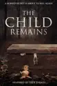 The Child Remains summary and reviews