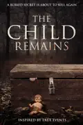 The Child Remains summary, synopsis, reviews