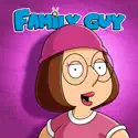Island Adventure - Family Guy, Season 17 episode 17 spoilers, recap and reviews