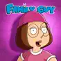 Family Guy, Season 17
