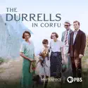 The Durrells in Corfu, Season 2 cast, spoilers, episodes, reviews