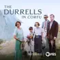 The Durrells in Corfu, Season 2