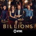 Billions, Seasons 1-4 cast, spoilers, episodes, reviews