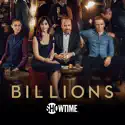 Season 1, Episode 9: Where the Fuck is Donnie? - Billions, Seasons 1-4 episode 9 spoilers, recap and reviews
