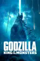 Godzilla: King of the Monsters (2019) summary and reviews