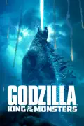 Godzilla: King of the Monsters (2019) reviews, watch and download