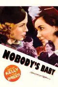 Nobody's Baby (1937) summary, synopsis, reviews