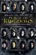 Purge of Kingdoms summary, synopsis, reviews