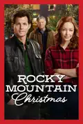 Rocky Mountain Christmas summary, synopsis, reviews