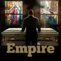 Empire, Season 5 cast, spoilers, episodes, reviews