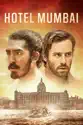 Hotel Mumbai summary and reviews