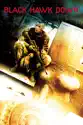 Black Hawk Down summary and reviews