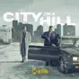 City on a Hill, Season 1