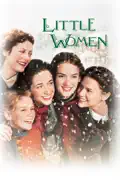 Little Women (1994) summary, synopsis, reviews