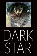 Dark Star summary, synopsis, reviews
