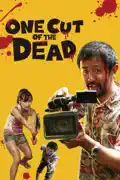 One Cut of the Dead reviews, watch and download