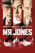 Mr. Jones summary, synopsis, reviews