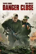 Danger Close summary, synopsis, reviews