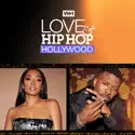 Love & Hip Hop: Hollywood, Season 6 release date, synopsis, reviews