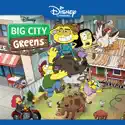 Big City Greens, Vol. 3 watch, hd download