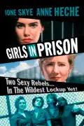 Girls in Prison summary, synopsis, reviews