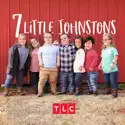7 Little Johnstons, Season 7 cast, spoilers, episodes, reviews