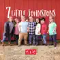7 Little Johnstons, Season 7