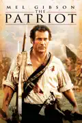 The Patriot summary, synopsis, reviews