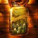 Unexpected Offer - Moonshiners, Season 9 episode 16 spoilers, recap and reviews