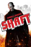 Shaft (2000) summary, synopsis, reviews