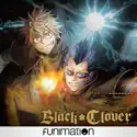 Black Clover, Season 1, Pt. 5 (Original Japanese Version) cast, spoilers, episodes, reviews