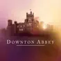 Season 3, Episode 9: Downton Abbey: A Journey to the Highlands