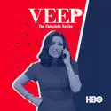 Veep, The Complete Series cast, spoilers, episodes, reviews