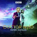 Season 8, Episode 12, "Death in Heaven" (Doctor Who) recap, spoilers