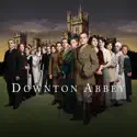 Downton Abbey, Season 2 cast, spoilers, episodes and reviews