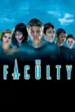 The Faculty summary and reviews