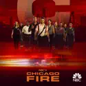 Chicago Fire, Season 8 cast, spoilers, episodes, reviews