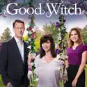 Good Witch, Season 5 cast, spoilers, episodes, reviews