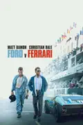 Ford v Ferrari summary, synopsis, reviews