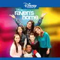 Raven's Home, Vol. 5 cast, spoilers, episodes, reviews
