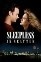Sleepless In Seattle summary and reviews